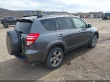 Toyota Rav4 Sport JTMRF4DV3AD022751 снимка