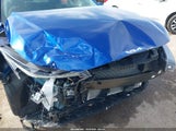 Kia K4 Lxs 3KPFT4DE1SE169968 снимка
