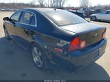 Chevrolet Malibu Lt 1G1ZH57B194246137 fotografie