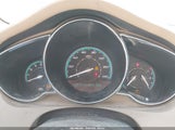 Chevrolet Malibu Lt 1G1ZH57B194246137 photo