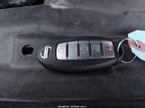 Nissan Altima S Fwd 1N4BL4BV0LC280169 photo