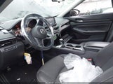 Nissan Altima S Fwd 1N4BL4BV0LC280169 fotografie