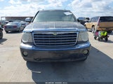 Chrysler Aspen Limited 1A8HW58T49F718697 снимка