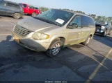 Chrysler Town & Country Touring 2C4GP54L85R542715 photo