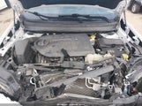 Jeep Cherokee Limited 4X4 1C4PJMDX8LD609716 снимка