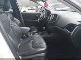 Jeep Cherokee Limited 4X4 1C4PJMDX8LD609716 снимка
