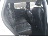 Jeep Cherokee Limited 4X4 1C4PJMDX8LD609716 снимка