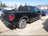 Ford F-150 Fx4 1FTFW1EF7CFC39297 снимка