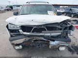 Chevrolet Avalanche 3GNEC12TX4G246203 снимка