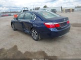 Honda Accord Lx 1HGCR2F33EA226827 снимка
