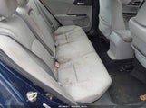 Honda Accord Lx 1HGCR2F33EA226827 снимка