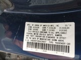 Honda Accord Lx 1HGCR2F33EA226827 снимка