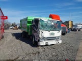 Isuzu Nrr 54DE5W1L9NSR02026 снимка