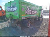 Isuzu Nrr 54DE5W1L9NSR02026 снимка
