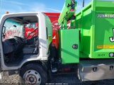Isuzu Nrr 54DE5W1L9NSR02026 снимка