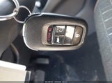 Honda Hr-V Awd Sport/Awd Sport W/O Bsi 3CZRZ2H58RM781038 photo