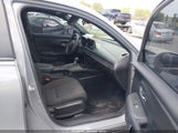 Honda Hr-V Awd Sport/Awd Sport W/O Bsi 3CZRZ2H58RM781038 photo