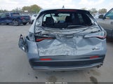 Honda Hr-V Awd Sport/Awd Sport W/O Bsi 3CZRZ2H58RM781038 photo