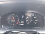 Honda Hr-V Awd Sport/Awd Sport W/O Bsi 3CZRZ2H58RM781038 photo