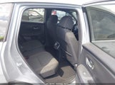 Honda Hr-V Awd Sport/Awd Sport W/O Bsi 3CZRZ2H58RM781038 photo