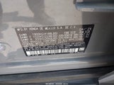 Honda Hr-V Awd Sport/Awd Sport W/O Bsi 3CZRZ2H58RM781038 снимка