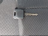 Nissan Versa 1.6 Sv 3N1CN7AP6HL842295 снимка