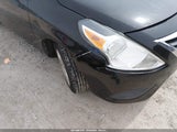 Nissan Versa 1.6 Sv 3N1CN7AP6HL842295 снимка