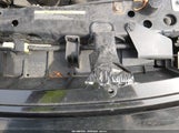 Nissan Versa 1.6 Sv 3N1CN7AP6HL842295 снимка