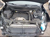 Chevrolet Equinox Awd Lt 2.0L Turbo 3GNAXVEX3LL213025 fotografie