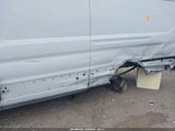 Ford Transit-350 Cargo Van 1FTBW3XG0PKB00884 снимка