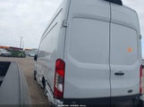 Ford Transit-350 Cargo Van 1FTBW3XG0PKB00884 снимка