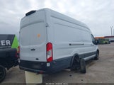 Ford Transit-350 Cargo Van 1FTBW3XG0PKB00884 снимка
