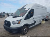 Ford Transit-350 Cargo Van 1FTBW3XG0PKB00884 снимка