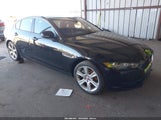 Jaguar Xe 25T Premium SAJAD4BG6HA950235 снимка