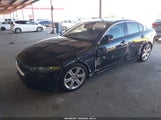 Jaguar Xe 25T Premium SAJAD4BG6HA950235 снимка
