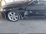 Jaguar Xe 25T Premium SAJAD4BG6HA950235 снимка