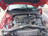 Hyundai Elantra Sel Sport KMHLM4DG8SU981492 снимка