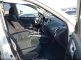 Nissan Pathfinder Sv 5N1DR2MN2HC647904 снимка