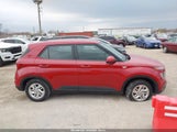 Hyundai Venue Se KMHRB8A38PU214998 снимка