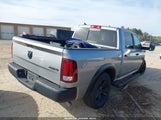 Ram  Classic Warlock 4X4 5'7 Box 1C6RR7LG4PS565310 снимка