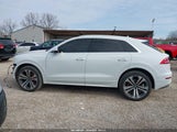 Audi Q8 55 Premium WA1CVAF17KD047553 снимка