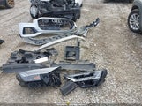 Audi Q8 55 Premium WA1CVAF17KD047553 снимка