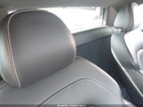 Audi R8 4.2 WUAAUAFG4F7001738 снимка