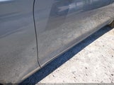 Hyundai Genesis 3.8 KMHGN4JE3FU071031 снимка