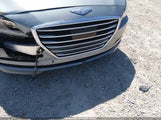 Hyundai Genesis 3.8 KMHGN4JE3FU071031 снимка