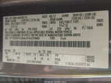 Ford F-150 Xlt 1FTEW1CB4JFA07989 снимка