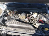 Ram  Chassis Tradesman/Slt/Laramie/Limited 3C7WRTCJ2MG590504 снимка