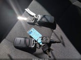 Ram  Chassis Tradesman/Slt/Laramie/Limited 3C7WRTCJ2MG590504 fotografie