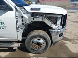 Ram  Chassis Tradesman/Slt/Laramie/Limited 3C7WRTCJ2MG590504 снимка