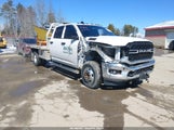 Ram  Chassis Tradesman/Slt/Laramie/Limited 3C7WRTCJ2MG590504 photo